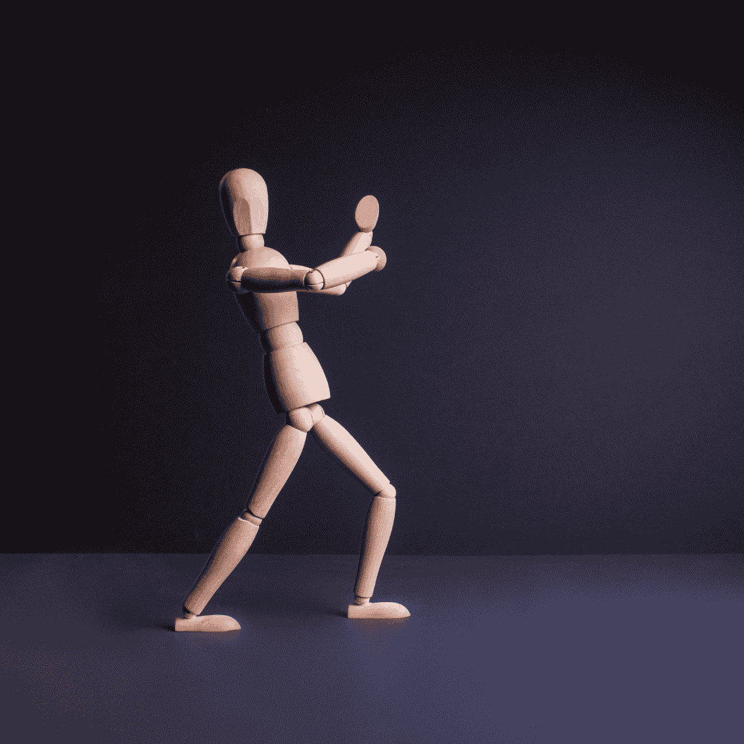What is Gestalt therapy?